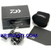 Мультипликаторная катушка Daiwa Steez SV TW G